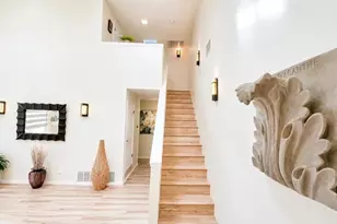 9927 Dichondra Ct, San Diego, CA 92131 - Photo 13