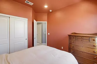 437 Jupiter, Escondido, CA 92025 - Photo 29