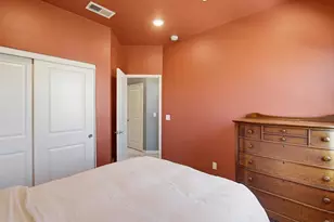 437 Jupiter, Escondido, CA 92025 - Photo 29
