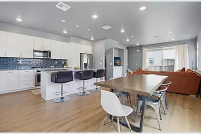 437 Jupiter, Escondido, CA 92025 - Photo 3