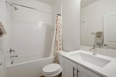 437 Jupiter, Escondido, CA 92025 - Photo 31