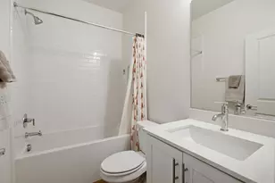 437 Jupiter, Escondido, CA 92025 - Photo 31