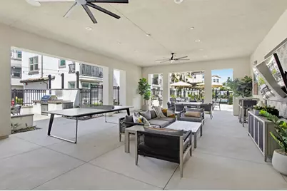 437 Jupiter, Escondido, CA 92025 - Photo 39