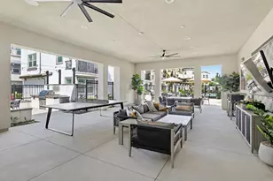 437 Jupiter, Escondido, CA 92025 - Photo 39