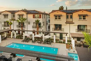 437 Jupiter, Escondido, CA 92025 - Photo 43