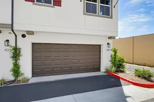 437 Jupiter, Escondido, CA 92025 - Photo 33