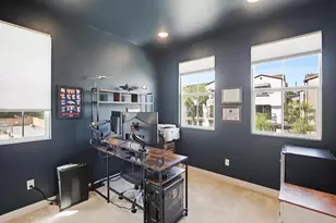 437 Jupiter, Escondido, CA 92025 - Photo 27