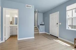 437 Jupiter, Escondido, CA 92025 - Photo 19