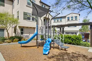 437 Jupiter, Escondido, CA 92025 - Photo 41