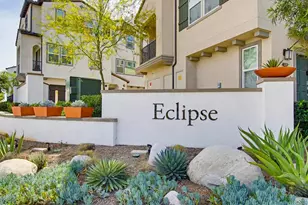 437 Jupiter, Escondido, CA 92025 - Photo 13