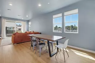 437 Jupiter, Escondido, CA 92025 - Photo 11