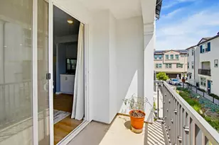 437 Jupiter, Escondido, CA 92025 - Photo 17