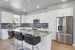 437 Jupiter, Escondido, CA 92025 - Photo 5
