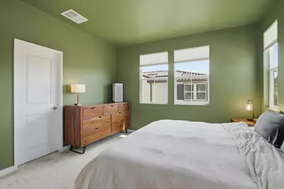 437 Jupiter, Escondido, CA 92025 - Photo 23