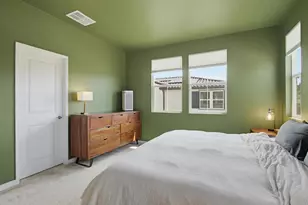 437 Jupiter, Escondido, CA 92025 - Photo 23