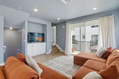 437 Jupiter, Escondido, CA 92025 - Photo 9