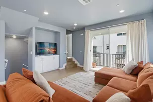 437 Jupiter, Escondido, CA 92025 - Photo 9