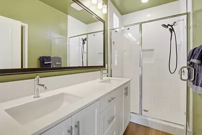 437 Jupiter, Escondido, CA 92025 - Photo 25
