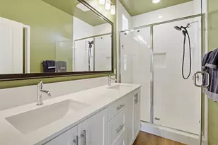 437 Jupiter, Escondido, CA 92025 - Photo 25