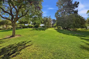 16555 Caminito Vecinos, San Diego, CA 92128 - Photo 15