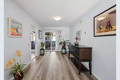 16555 Caminito Vecinos #40, San Diego, CA 92128 - Photo 7
