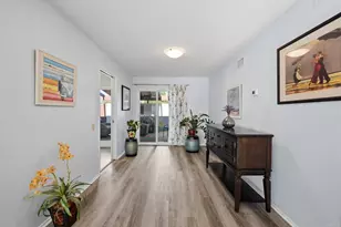 16555 Caminito Vecinos, San Diego, CA 92128 - Photo 7