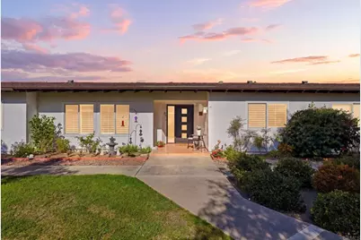 16555 Caminito Vecinos #40, San Diego, CA 92128 - Photo 1