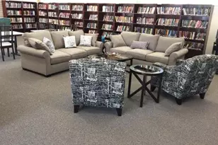 16555 Caminito Vecinos, San Diego, CA 92128 - Photo 21