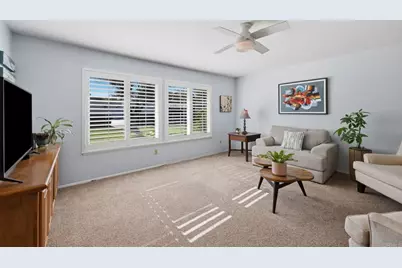 16555 Caminito Vecinos #40, San Diego, CA 92128 - Photo 3