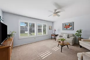 16555 Caminito Vecinos, San Diego, CA 92128 - Photo 3