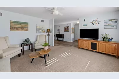 16555 Caminito Vecinos #40, San Diego, CA 92128 - Photo 5