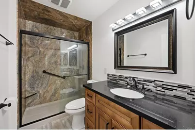 16555 Caminito Vecinos #40, San Diego, CA 92128 - Photo 11
