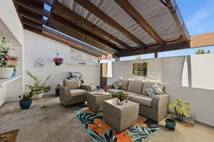 16555 Caminito Vecinos, San Diego, CA 92128 - Photo 13
