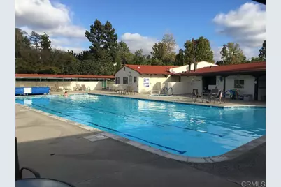 16555 Caminito Vecinos #40, San Diego, CA 92128 - Photo 19