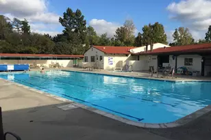 16555 Caminito Vecinos, San Diego, CA 92128 - Photo 19