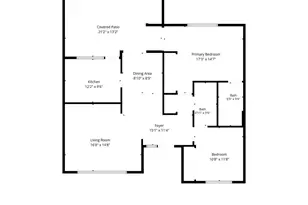 16555 Caminito Vecinos, San Diego, CA 92128 - Photo 17