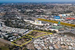 2112 Sunset Dr, Vista, CA 92081 - Photo 1