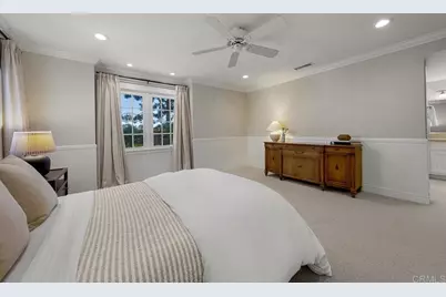 2148 S Coast Hwy, Oceanside, CA 92054 - Photo 15