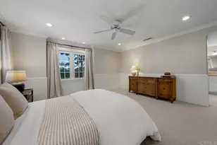 2148 S Coast Hwy, Oceanside, CA 92054 - Photo 15