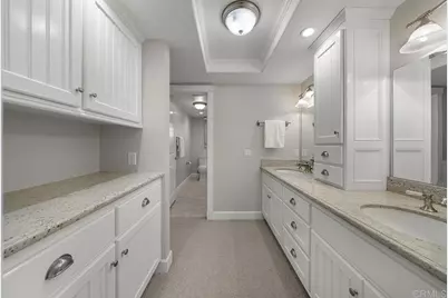 2148 S Coast Hwy, Oceanside, CA 92054 - Photo 17