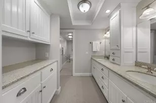2148 S Coast Hwy, Oceanside, CA 92054 - Photo 17