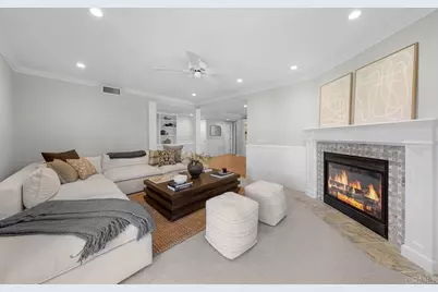 2148 S Coast Hwy, Oceanside, CA 92054 - Photo 1