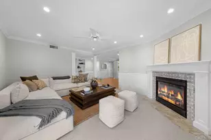 2148 S Coast Hwy, Oceanside, CA 92054 - Photo 1