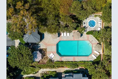 2148 S Coast Hwy, Oceanside, CA 92054 - Photo 29