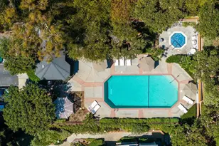 2148 S Coast Hwy, Oceanside, CA 92054 - Photo 29