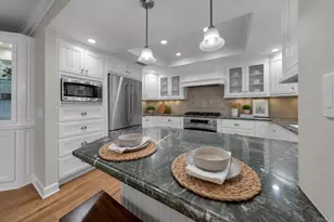 2148 S Coast Hwy, Oceanside, CA 92054 - Photo 9