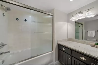 2148 S Coast Hwy, Oceanside, CA 92054 - Photo 25