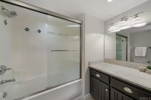 2148 S Coast Hwy, Oceanside, CA 92054 - Photo 25