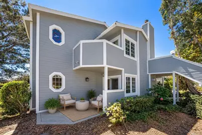 2148 S Coast Hwy, Oceanside, CA 92054 - Photo 7