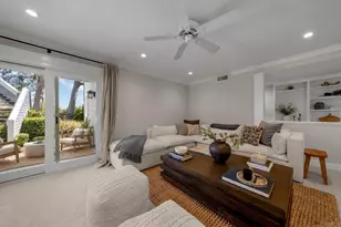 2148 S Coast Hwy, Oceanside, CA 92054 - Photo 5